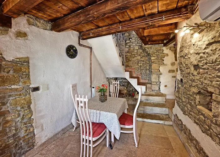 Villa Luna