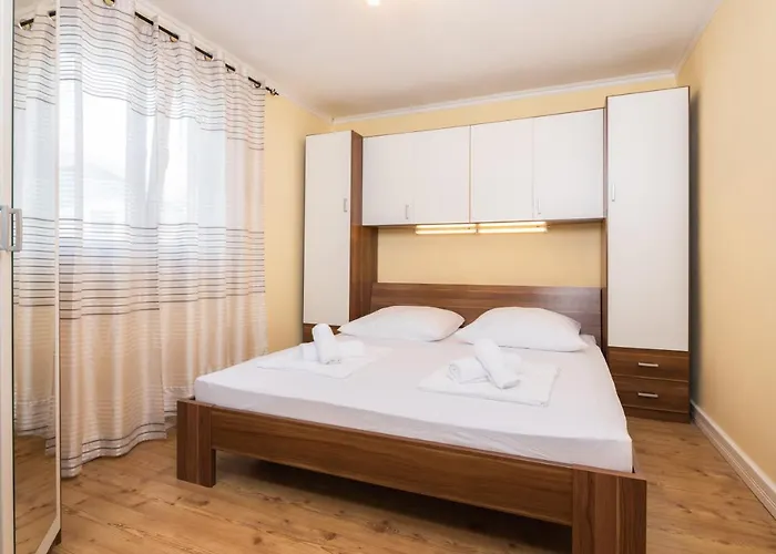 Holiday Home Elisa By 22Estates