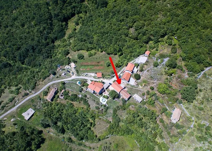 Haus Dodo
